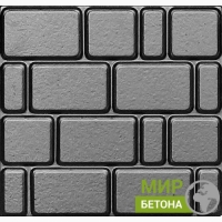 ����� ���������� ������ 40�40 ������ ����� ������� �02