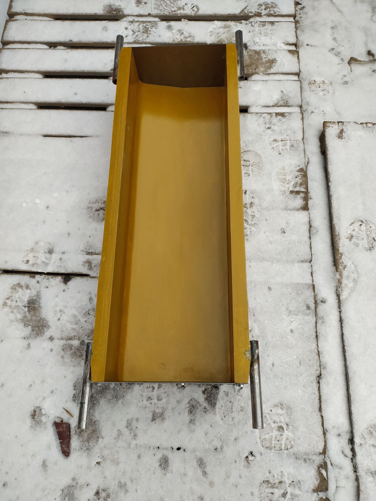 �� 100.30.18 ����� ������ ��������