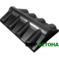 �������� �� ����� ������� �������� 50�31��