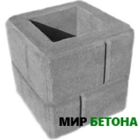 ����� ����� �������� ������