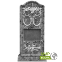 ����� ������ �05