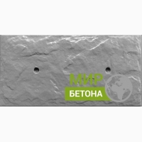 ����� ��������� �7