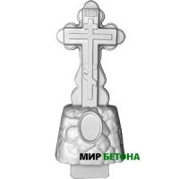 ����� ������ �13