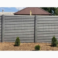 ��������� �������