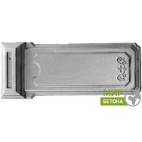 ����� �������� ������� 24