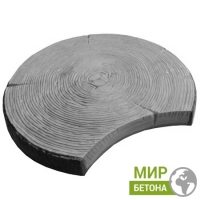 ����� ���������� ������ ���� �����