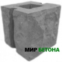 ����� ���� ������ 1