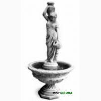 ����� ������ ������� � ��������