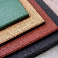 ��������� ������