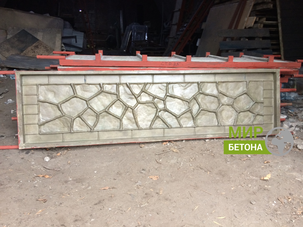 ����� ������� �� �������������� � ���. ������� �����������. ������ ����