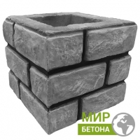 ����� ����� �������� �2