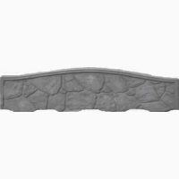 �������� ��� ����