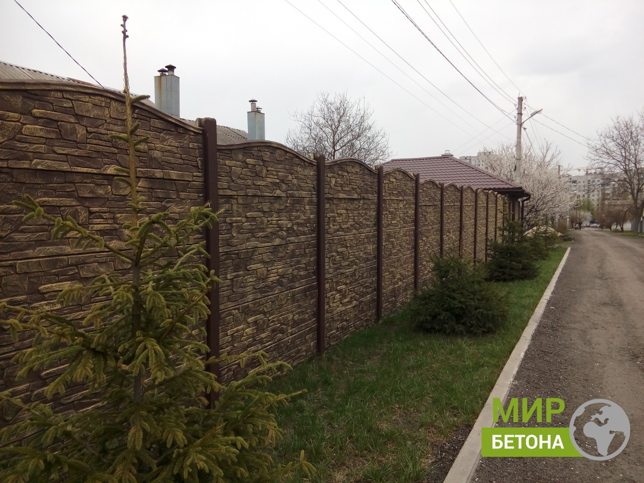 ���������� ������ ���������