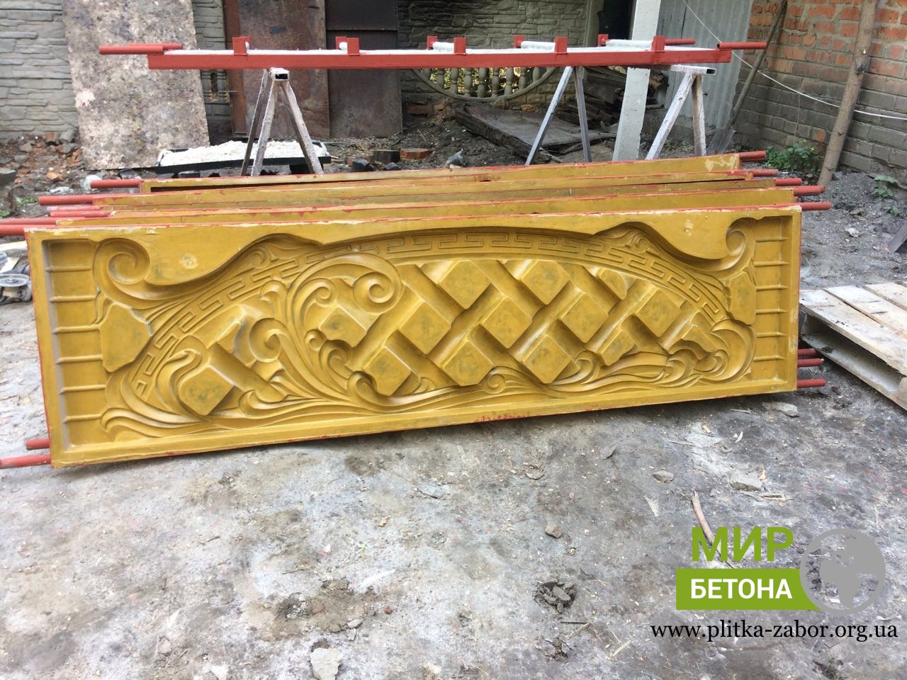 ����� ���������� ���� ���������