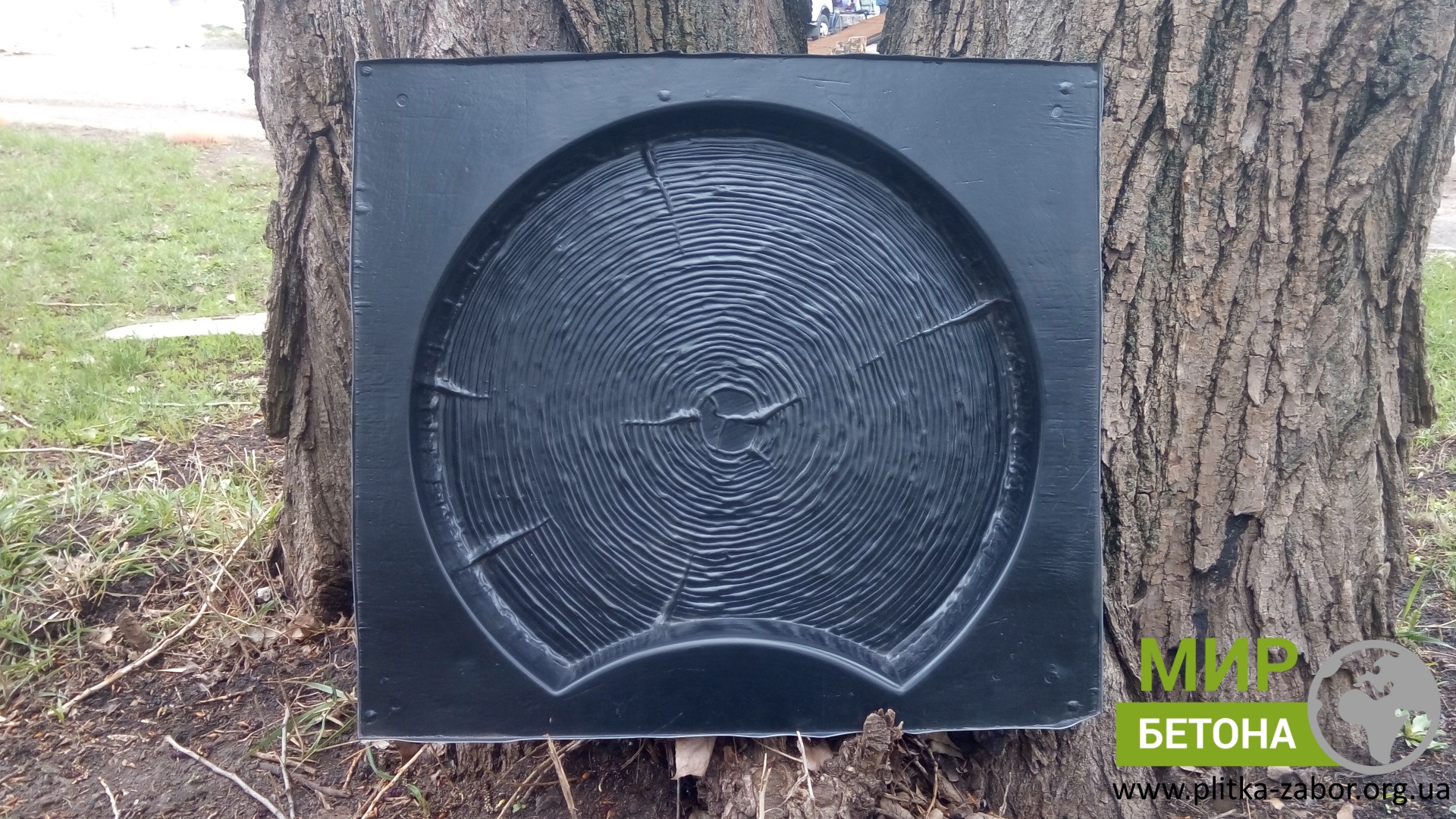 ����� ��� ������������ �������� �������