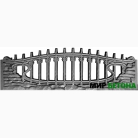 ����� �������� ����