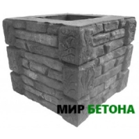 ����� ����� �������� �4