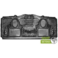 ����� ������ �33