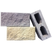 ���� ������������