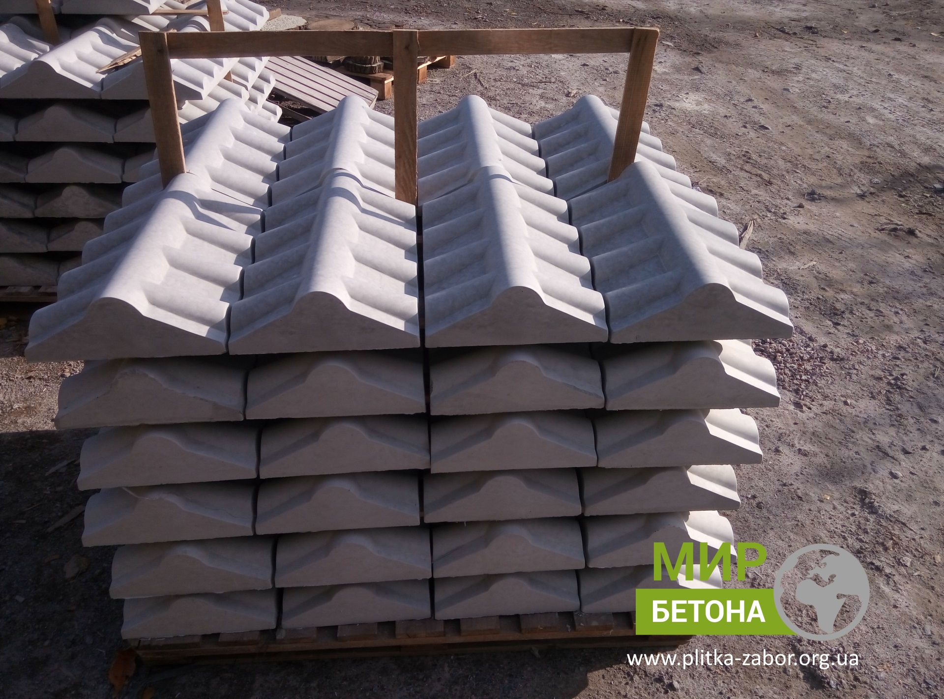 �������� �� ����� ��������