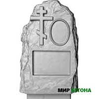 ����� ������ �01