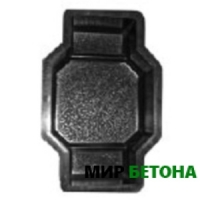 ����� ���������� ������ ���