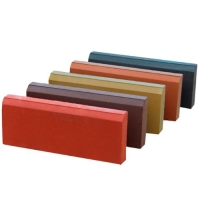 �������� 4.5