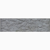 ��������� ���