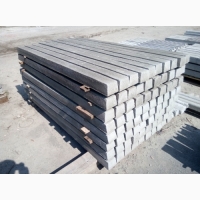 ����� �������� ��� ����� ������. ����������� �����