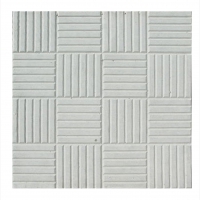 ���������� ������ ������� ( ���������)