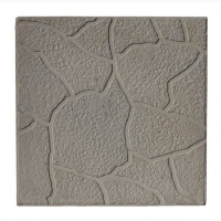 ���������� ������ �������� (�����)