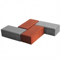 ���������� ������ ��������