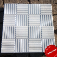 ���������� ������ ��������� 4��