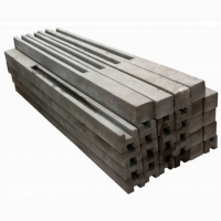 ����� �� 1 �����