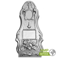 ����� ������ �78