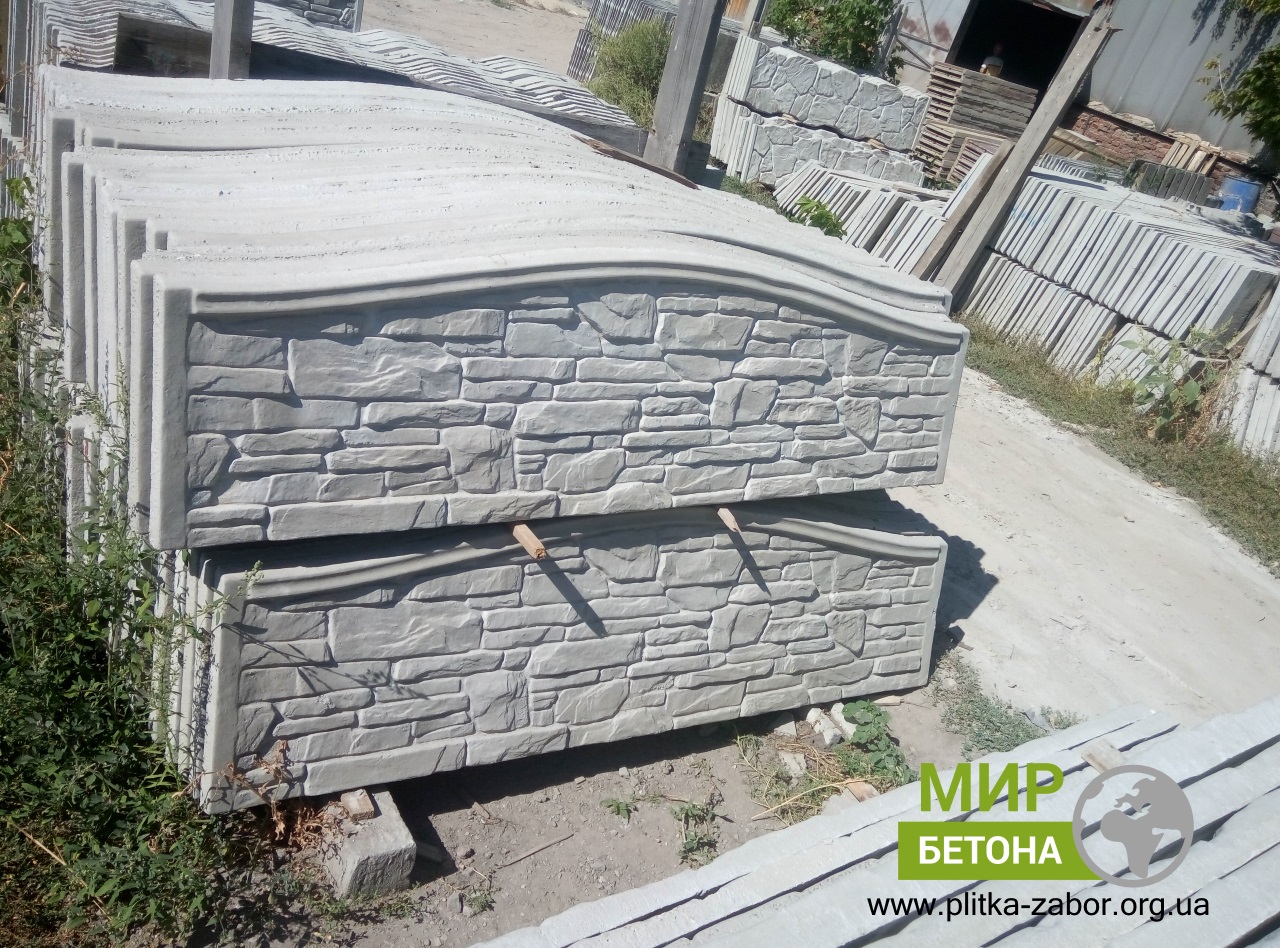 �������� ����� ������ ���������� ������ �������