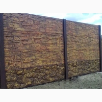 ��������� ���������� ������ �������������