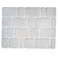 ����� ������� ������ �����