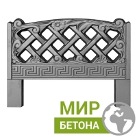����� ������� �07