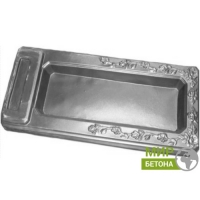 ����� �������� ������� 21