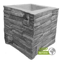 ����� ����� �������� �25