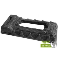 ����� �������� ������� 15