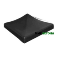 ����� ������ ��� ������ ����