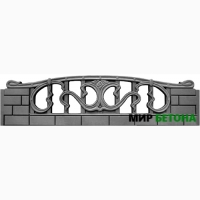 ����� ������ ������� ���� �������