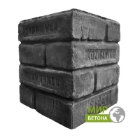 ����� ����� �������� �26