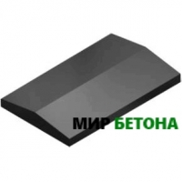 ����� ������� ��� ������ �����