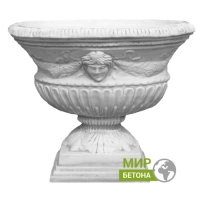 ����� ���� W9