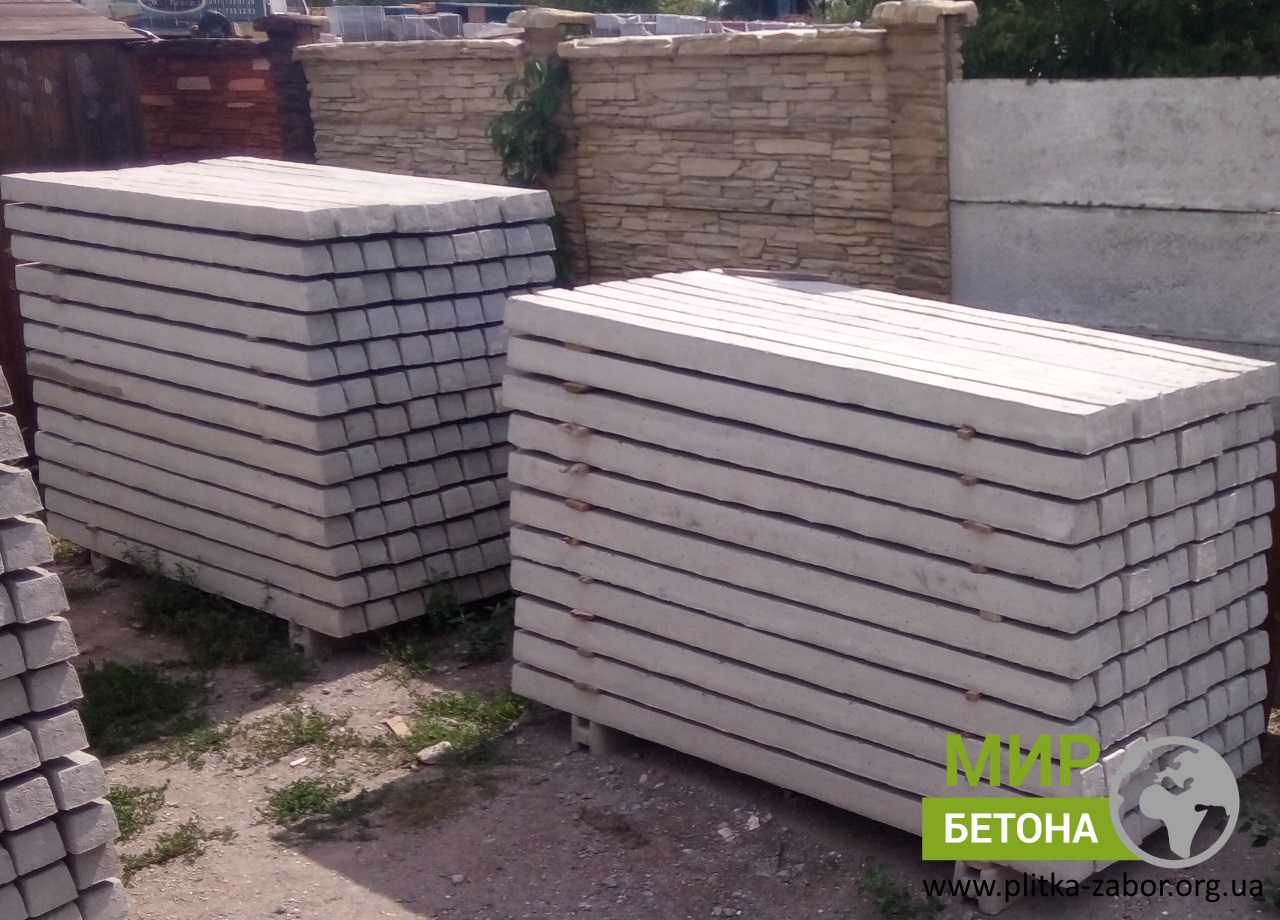 ����� ��� ����� ������