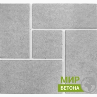 ����� ���������� ������ 40�40 ���� �16