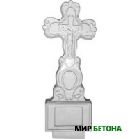 ����� ������ �06